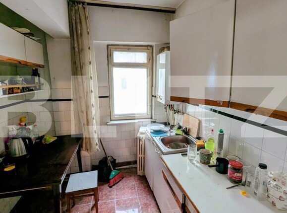 Apartament de vânzare 3 camere Central - 208363AV | BLITZ Alba Iulia | Poza5