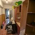 Apartament de vânzare 3 camere Central - 208363AV - Poza 1 din 7 | BLITZ Alba Iulia | Poza5