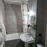 Apartament de vânzare 3 camere Central - 208363AV - Poza 1 din 7 | BLITZ Alba Iulia | Poza3