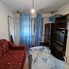 Apartament de vânzare 3 camere Central - 208363AV - Poza 1 din 7 | BLITZ Alba Iulia | Poza2