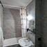 Apartament de vânzare 3 camere Central - 208363AV - Poza 1 din 7 | BLITZ Alba Iulia | Poza7