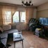 Apartament de vânzare 3 camere Central - 208363AV - Poza 1 din 7 | BLITZ Alba Iulia | Poza6