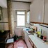 Apartament de vânzare 3 camere Central - 208363AV - Poza 1 din 7 | BLITZ Alba Iulia | Poza4