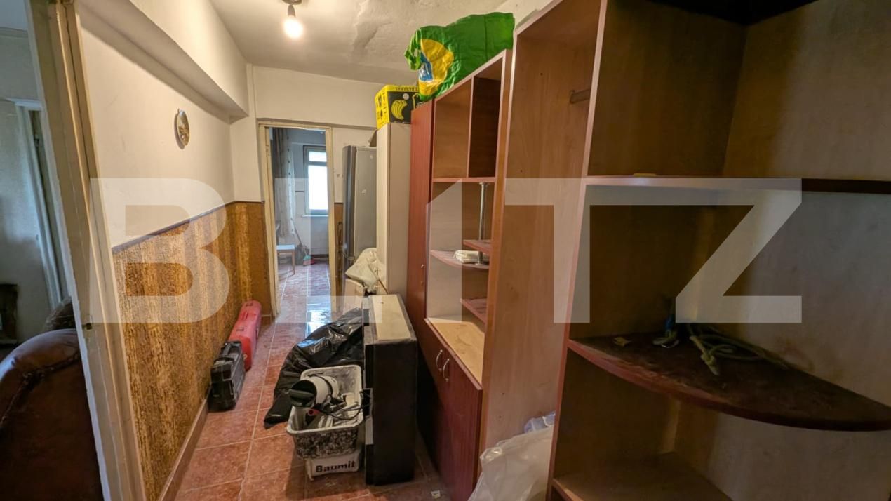 Apartament de vânzare 3 camere Central - 208363AV | BLITZ Alba Iulia | Poza6
