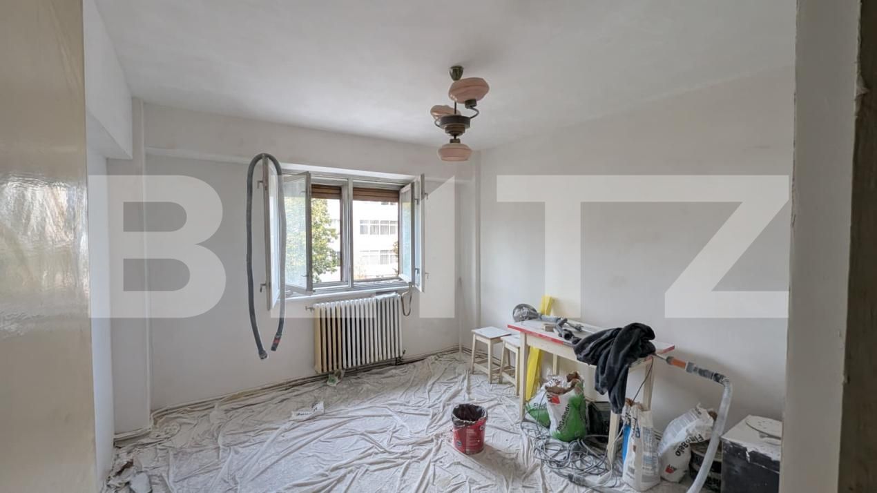 Apartament de vânzare 3 camere Central - 208363AV | BLITZ Alba Iulia | Poza2