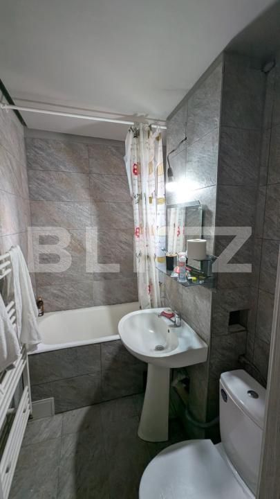 Apartament de vânzare 3 camere Central - 208363AV | BLITZ Alba Iulia | Poza4