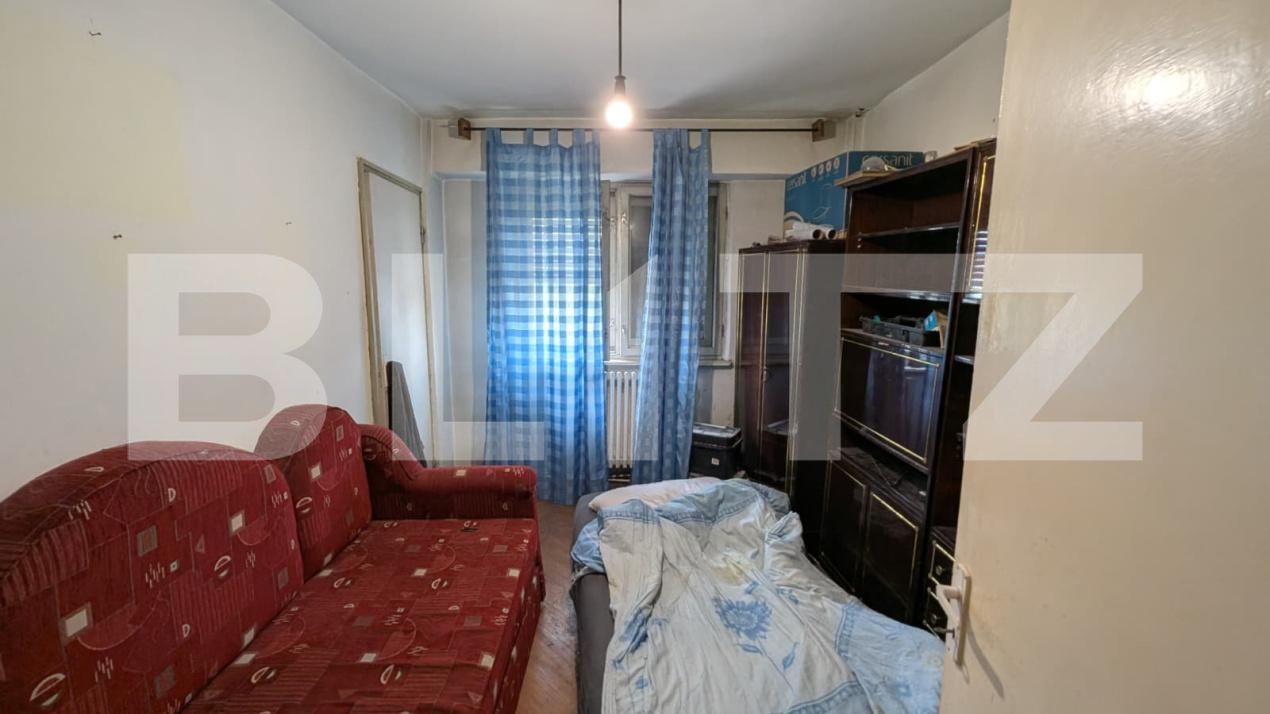 Apartament de vânzare 3 camere Central - 208363AV | BLITZ Alba Iulia | Poza3