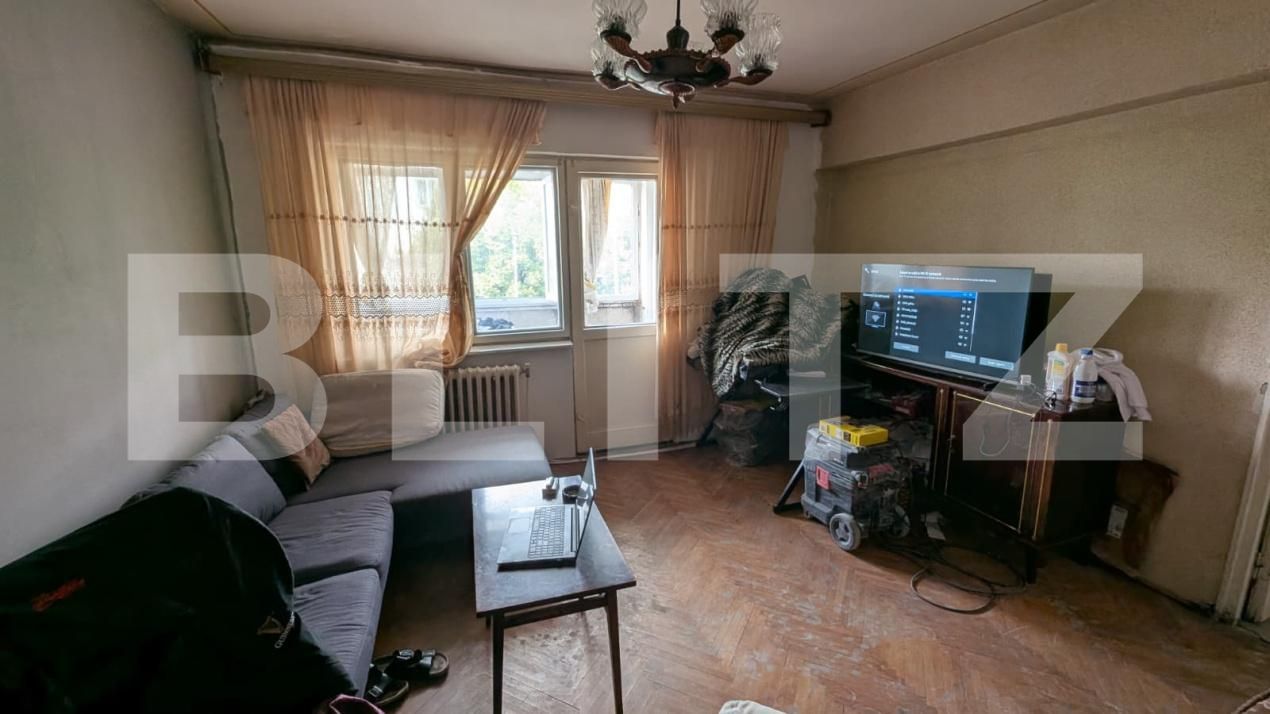 Apartament de vânzare 3 camere Central - 208363AV | BLITZ Alba Iulia | Poza7