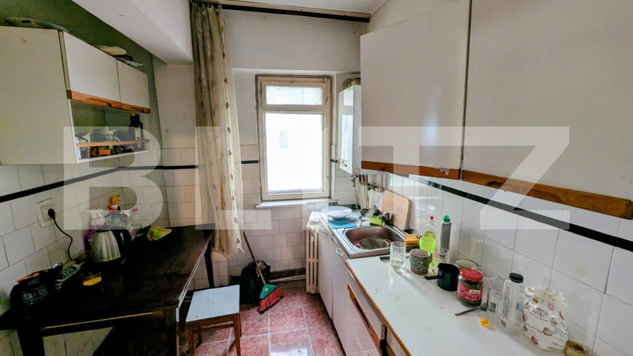 Apartament de vânzare 3 camere Central - 208363AV | BLITZ Alba Iulia | Poza5