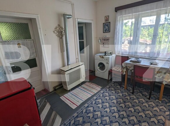 Casa de vânzare 2 camere Ocna Mures - 208373CV | BLITZ Alba Iulia | Poza7