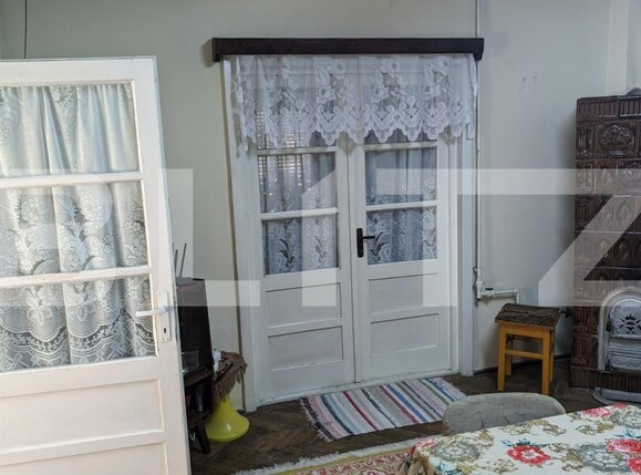Casa de vânzare 2 camere Ocna Mures - 208373CV | BLITZ Alba Iulia | Poza5