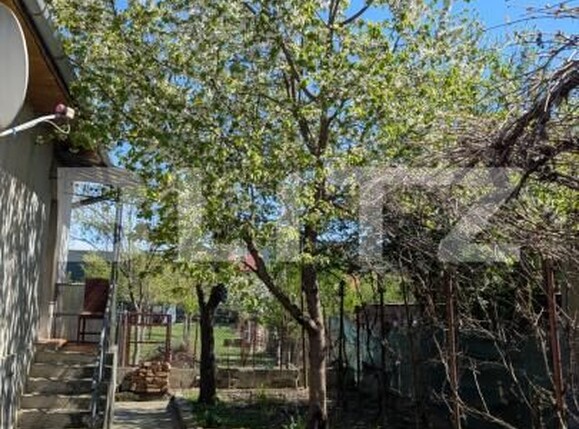 Casa de vânzare 2 camere Ocna Mures - 208373CV | BLITZ Alba Iulia | Poza1