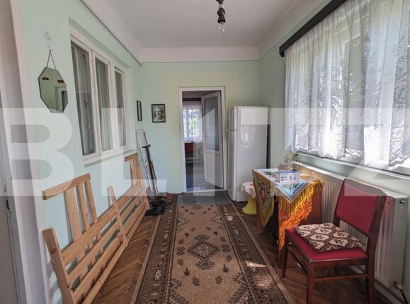 Casa de vânzare 2 camere Ocna Mures - 208373CV | BLITZ Alba Iulia | Poza9