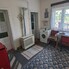 Casa de vânzare 2 camere Ocna Mures - 208373CV - Poza 1 din 9 | BLITZ Alba Iulia | Poza6