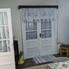 Casa de vânzare 2 camere Ocna Mures - 208373CV - Poza 1 din 9 | BLITZ Alba Iulia | Poza4