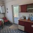 Casa de vânzare 2 camere Ocna Mures - 208373CV - Poza 1 din 9 | BLITZ Alba Iulia | Poza7