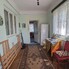 Casa de vânzare 2 camere Ocna Mures - 208373CV - Poza 1 din 9 | BLITZ Alba Iulia | Poza8