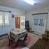 Casa de vânzare 2 camere Ocna Mures - 208373CV - Poza 1 din 9 | BLITZ Alba Iulia | Poza3