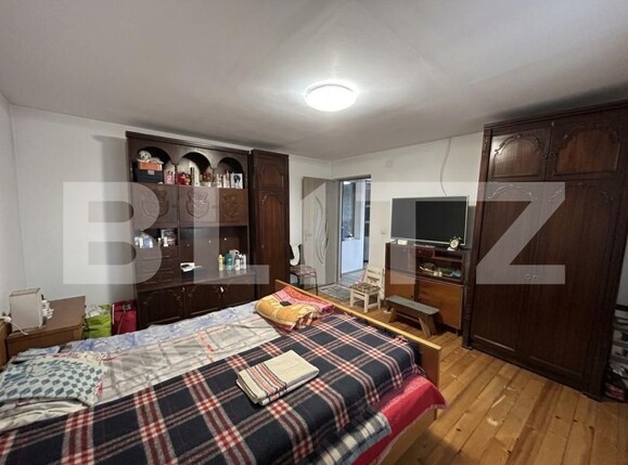 Casa de vânzare 3 camere Unirea - 208462CV | BLITZ Alba Iulia | Poza4