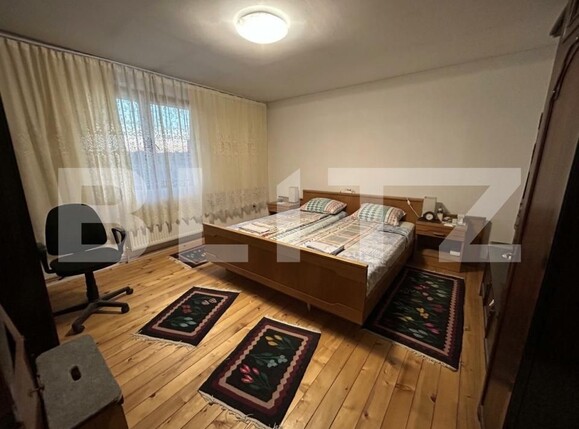Casa de vânzare 3 camere Unirea - 208462CV | BLITZ Alba Iulia | Poza3