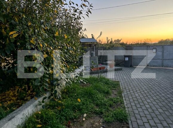 Casa de vânzare 3 camere Unirea - 208462CV | BLITZ Alba Iulia | Poza9