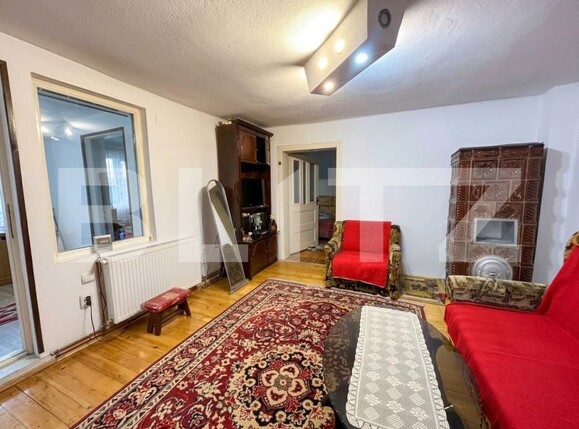 Casa de vânzare 3 camere Unirea - 208462CV | BLITZ Alba Iulia | Poza5