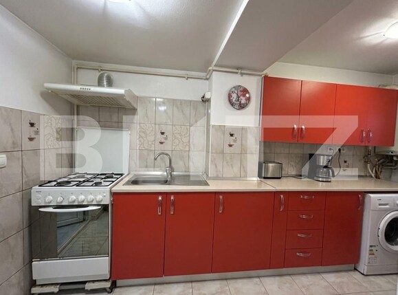 Casa de vânzare 3 camere Unirea - 208462CV | BLITZ Alba Iulia | Poza6