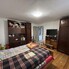 Casa de vânzare 3 camere Unirea - 208462CV - Poza 1 din 10 | BLITZ Alba Iulia | Poza3