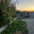 Casa de vânzare 3 camere Unirea - 208462CV - Poza 1 din 10 | BLITZ Alba Iulia | Poza8