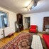 Casa de vânzare 3 camere Unirea - 208462CV - Poza 1 din 10 | BLITZ Alba Iulia | Poza4