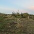 Casa de vânzare 3 camere Unirea - 208462CV - Poza 1 din 10 | BLITZ Alba Iulia | Poza9