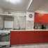 Casa de vânzare 3 camere Unirea - 208462CV - Poza 1 din 10 | BLITZ Alba Iulia | Poza5