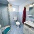 Casa de vânzare 3 camere Unirea - 208462CV - Poza 1 din 10 | BLITZ Alba Iulia | Poza7
