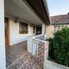 Casa de vânzare 3 camere Unirea - 208462CV - Poza 1 din 10 | BLITZ Alba Iulia | Poza1