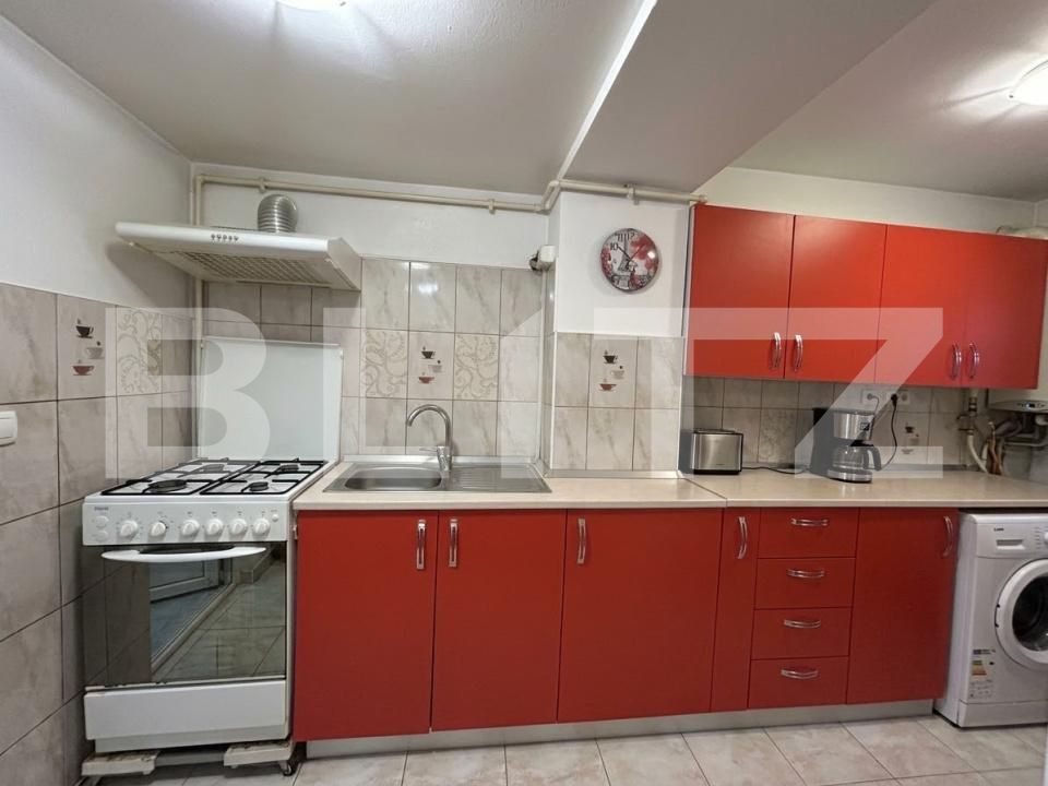 Casa de vânzare 3 camere Unirea - 208462CV | BLITZ Alba Iulia | Poza6