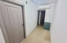Apartament decomandat 3 camere, 64 mp, balcon, zona Centru