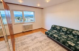 Apartament de vânzare 2 camere Ocna Mures - 208245AV | BLITZ Alba Iulia | Poza2