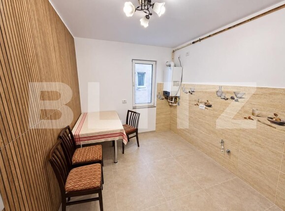 Apartament de vânzare 3 camere Central - 208482AV | BLITZ Alba Iulia | Poza2