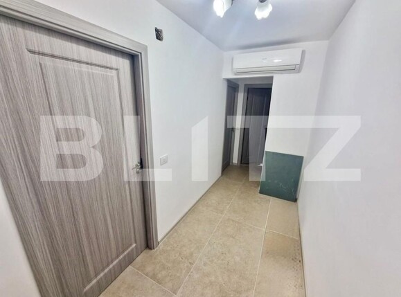 Apartament de vânzare 3 camere Central - 208482AV | BLITZ Alba Iulia | Poza4