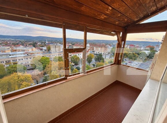 Apartament de vânzare 3 camere Central - 208482AV | BLITZ Alba Iulia | Poza6