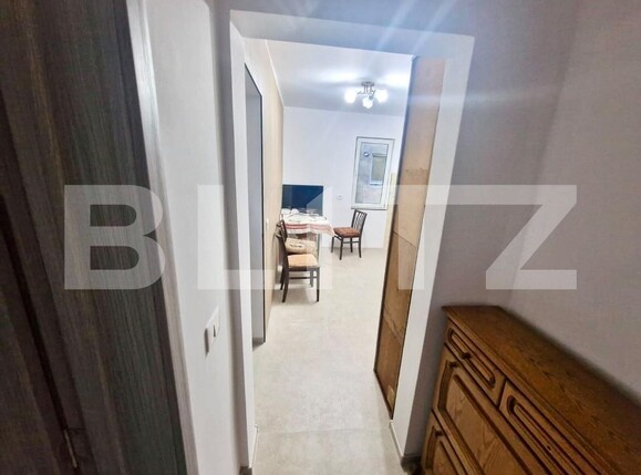 Apartament de vânzare 3 camere Central - 208482AV | BLITZ Alba Iulia | Poza3