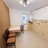 Apartament de vânzare 3 camere Central - 208482AV - Poza 1 din 6 | BLITZ Alba Iulia | Poza1
