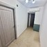 Apartament de vânzare 3 camere Central - 208482AV - Poza 1 din 6 | BLITZ Alba Iulia | Poza3