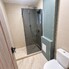 Apartament de vânzare 3 camere Central - 208482AV - Poza 1 din 6 | BLITZ Alba Iulia | Poza4