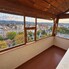 Apartament de vânzare 3 camere Central - 208482AV - Poza 1 din 6 | BLITZ Alba Iulia | Poza5
