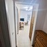 Apartament de vânzare 3 camere Central - 208482AV - Poza 1 din 6 | BLITZ Alba Iulia | Poza2