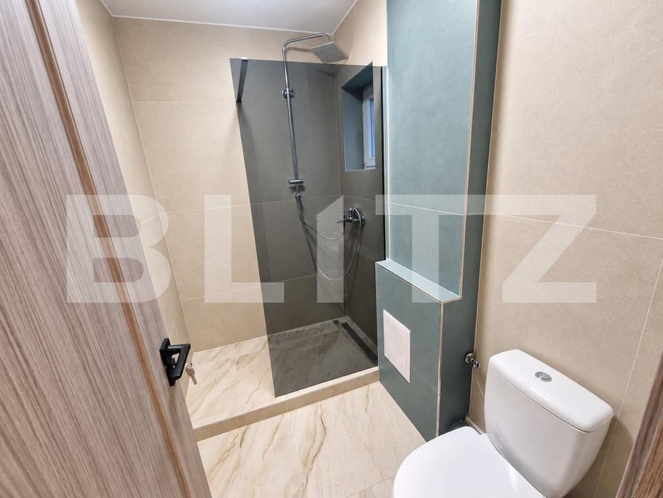 Apartament de vânzare 3 camere Central - 208482AV | BLITZ Alba Iulia | Poza5