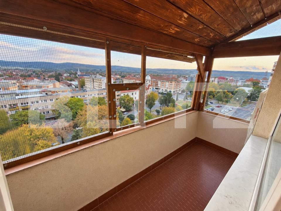 Apartament de vânzare 3 camere Central - 208482AV | BLITZ Alba Iulia | Poza6