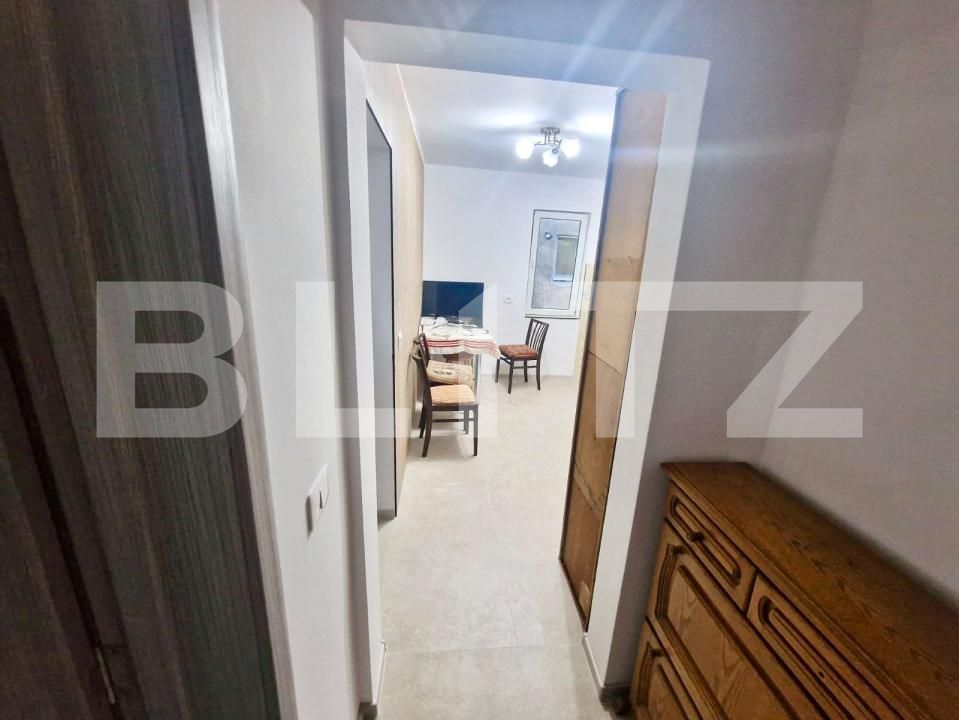 Apartament de vânzare 3 camere Central - 208482AV | BLITZ Alba Iulia | Poza3