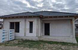 Casa de vânzare 3 camere Unirea - 208462CV | BLITZ Alba Iulia | Poza1